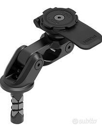 Accessori Quad Lock - Fork Stem Mount PRO