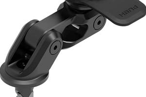 Accessori Quad Lock - Fork Stem Mount PRO