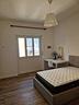 stanza-in-appartamento-di-56-m²-a-milano