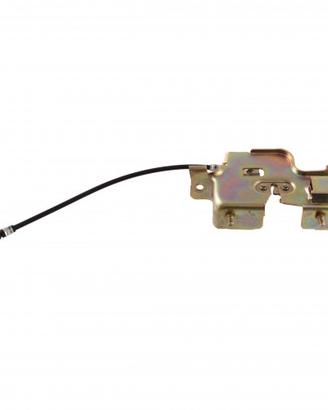 Gancio serratura sella Sym HD - 77230HHA000