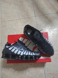 Nike shox 