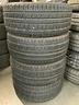 gomme-usate-235-35r19-invernali