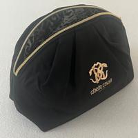 Pochette da donna ROBERTO CAVALLI 