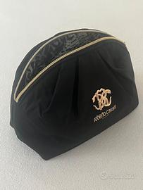 Pochette da donna ROBERTO CAVALLI 