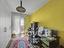 Immagine 20