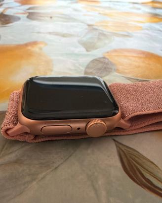 Apple watch SE 1 gen