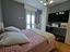 Immagine 27