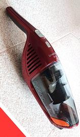 GOREGNJE SVC216FR ASPIRAPOLVERE Scopa SENZA fili