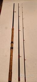 pesca