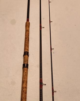 pesca
