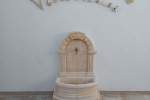 BnB Villa Mimina - San Pietro in Bevagna