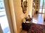 Immagine 23