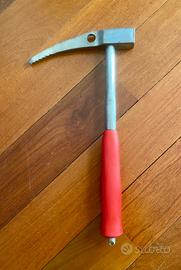 Martello da ghiaccio Charlet Moser anni 70