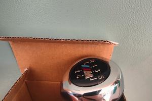 BMW Z3 POMELLO CROMATO SPORT 