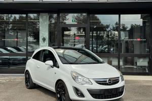 OPEL Corsa 1.4 16V 3 porte Start&Stop b-color
