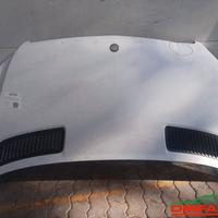 Mercedes Benz Sprinter COFANO ANTERIORE BIANCO