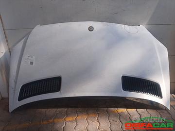 Mercedes Benz Sprinter COFANO ANTERIORE BIANCO