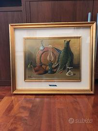 Quadro