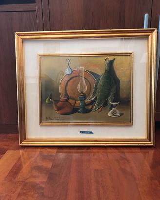 Quadro