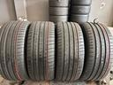255-40-19-michelin-80-utile-compreso-montaggio