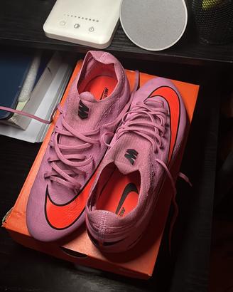 Scarpe da calcio nike vapor 16 pro fg