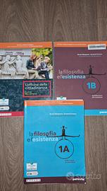 liceo Scientifico 