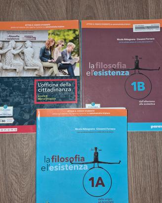 liceo Scientifico 