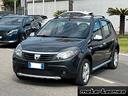 dacia-sandero-stepway-1-5-dci-70cv