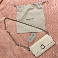 Borsa Trussardi Obelia