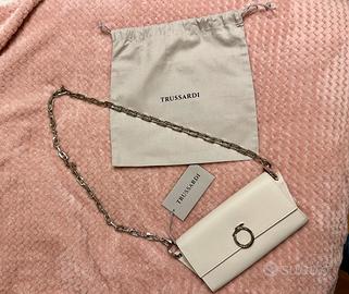 Borsa Trussardi Obelia