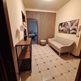 Stanze per Studenti a Forlì