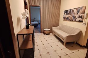 Stanze per Studenti a Forlì