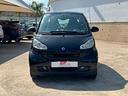 smart-fortwo-1000-52-kw-coupe-passion