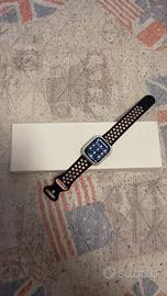 Apple watch 9 41 originale preso apple store