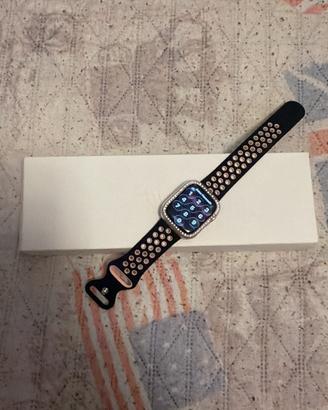 Apple watch 9 41 originale preso apple store