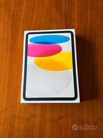 Apple iPad A16 11” 128 GB