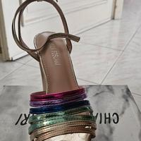 abbiagliamento accessori