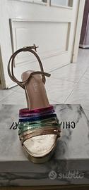 abbiagliamento accessori