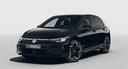 volkswagen-golf-mark-8-facelift-2024-2-0tdi-150c