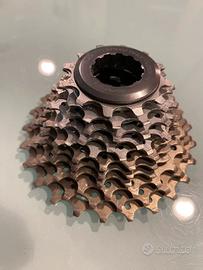 Pignoni Campagnolo Super Record 11 v 12/25