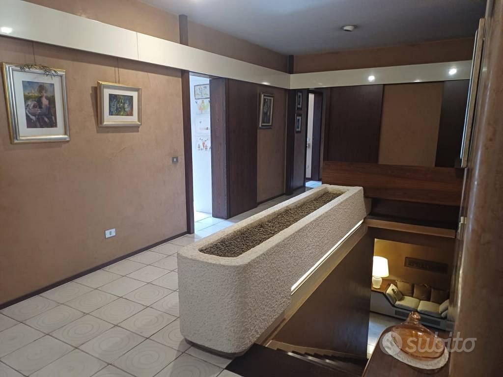 Appartamento – Prato, I lecci - Vista 2