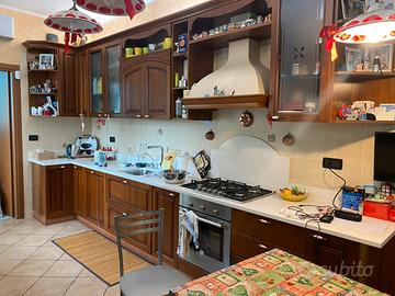 Cucina zaccariotto