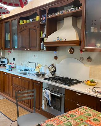 Cucina zaccariotto