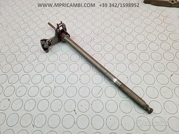 SELETTORE CAMBIO KAWASAKI Z750 2004 2005 Z 750 200