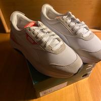 Puma Cruise Rider Classic num 37/37.5