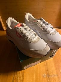 Puma Cruise Rider Classic num 37/37.5