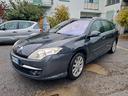 renault-laguna-2-0-dci-150cv-sportour-techno-nav