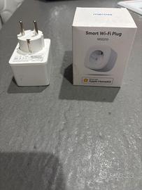 Prese Smart wi-fi
