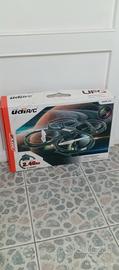 Drone UDIRC U818A