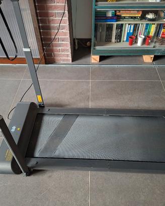 walking pad R1 PRO come nuovo 